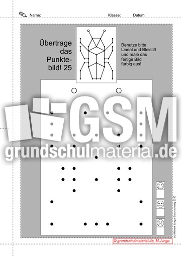 Lernpaket Punktebilder übertragen 2 27.pdf